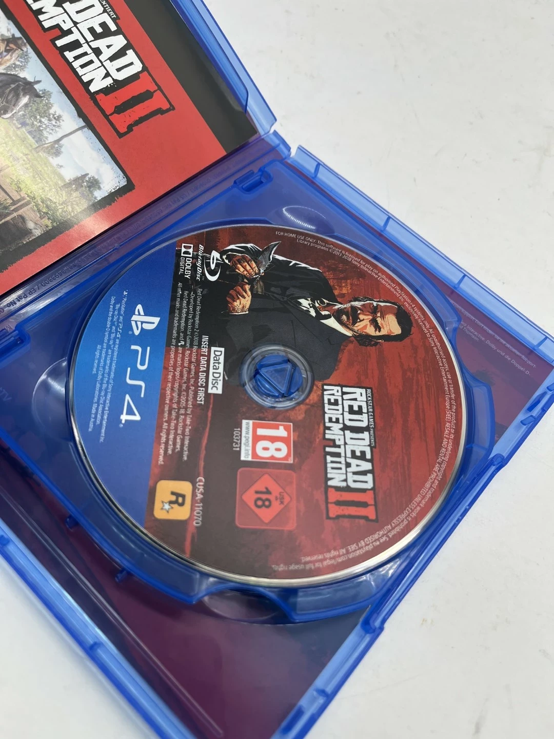 gra-ps4-red-dead-redemption-2-ean-gtin-5026555423144