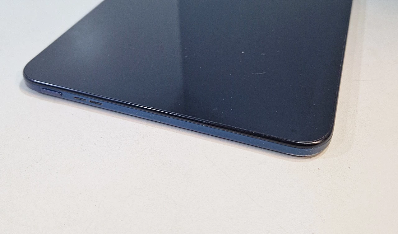 tablet-nokia-t20-464gb-system-operacyjny-16332-1