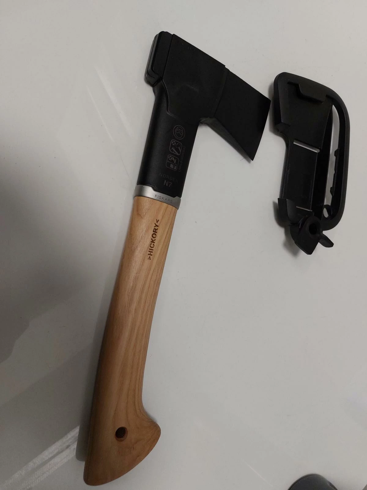 siekiera-fiskars-siekiera-ciesielska-n7-marka-248811-950430