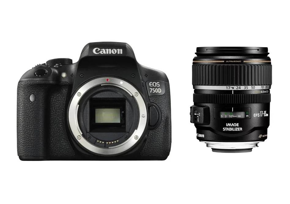 canon-eos-750d-canon-ef-s-17-85mm-4-56-is-usm-lampa-i-akcesoria-krakowska-13-sj-strzelce-opolskie