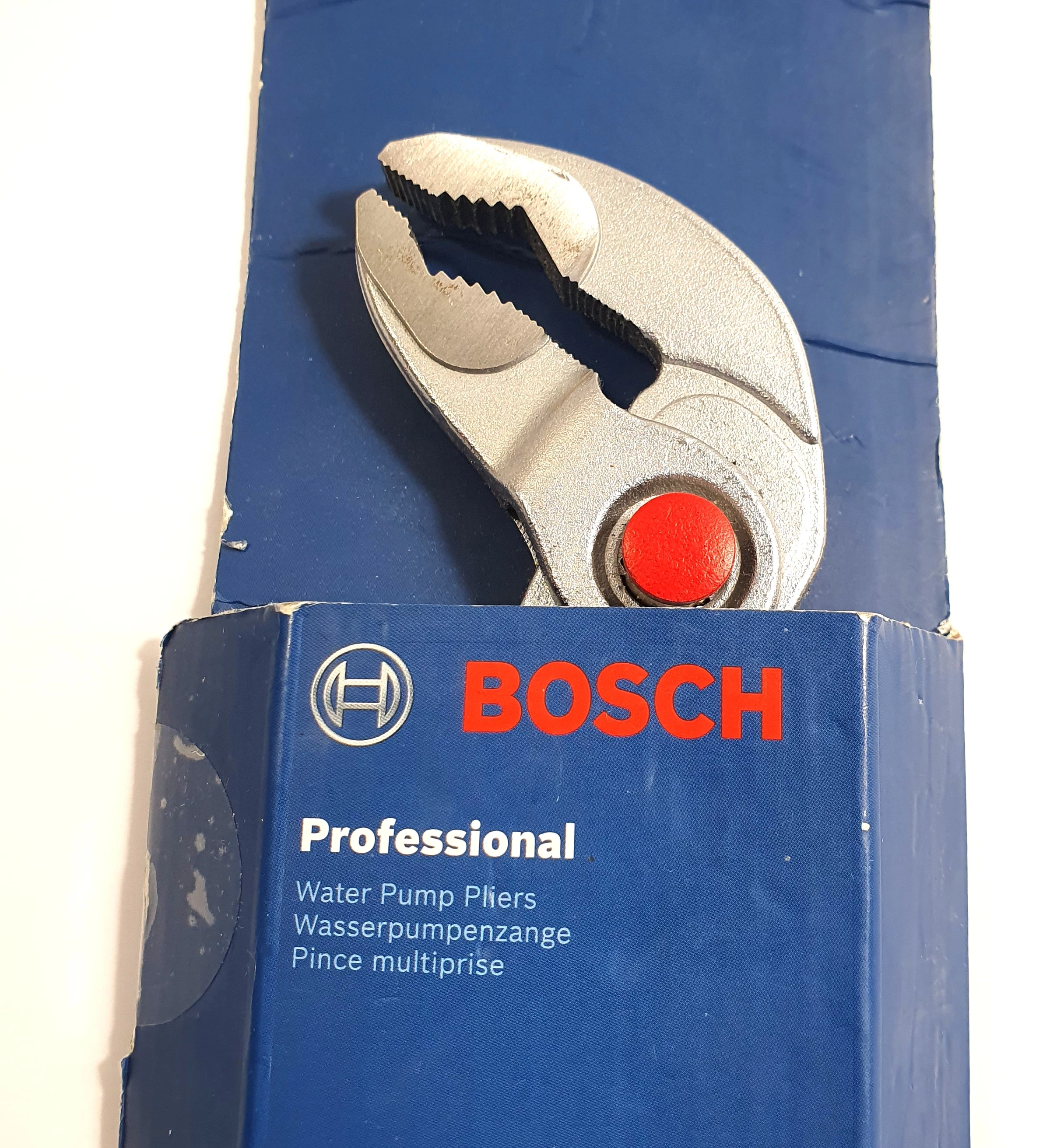 sanitarny-klucz-nastawny-250mm-bosch-stan-11323-2