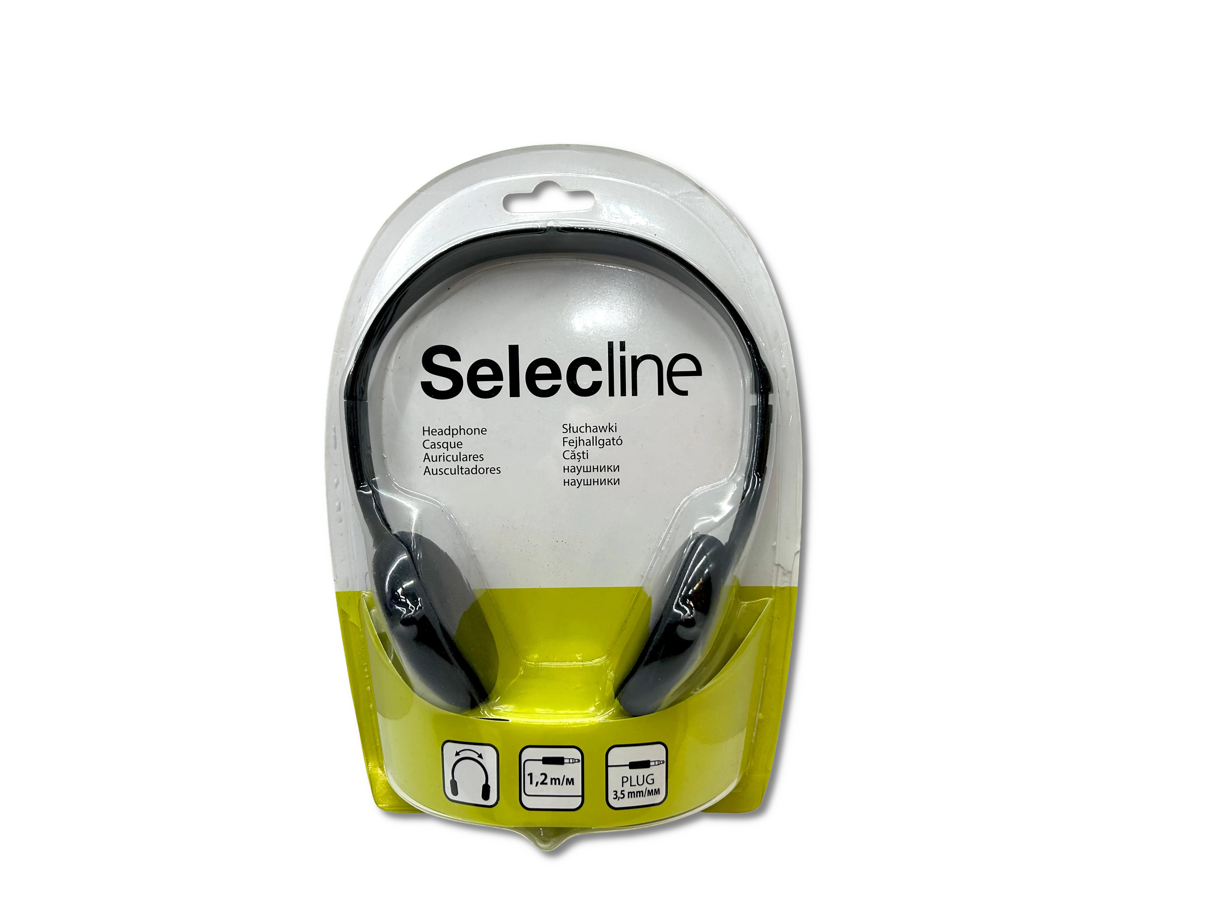 sluchawki-selecline-casque-jy-h831-jack-35-mm-noi-jagiellonska-2-zabrze-sj