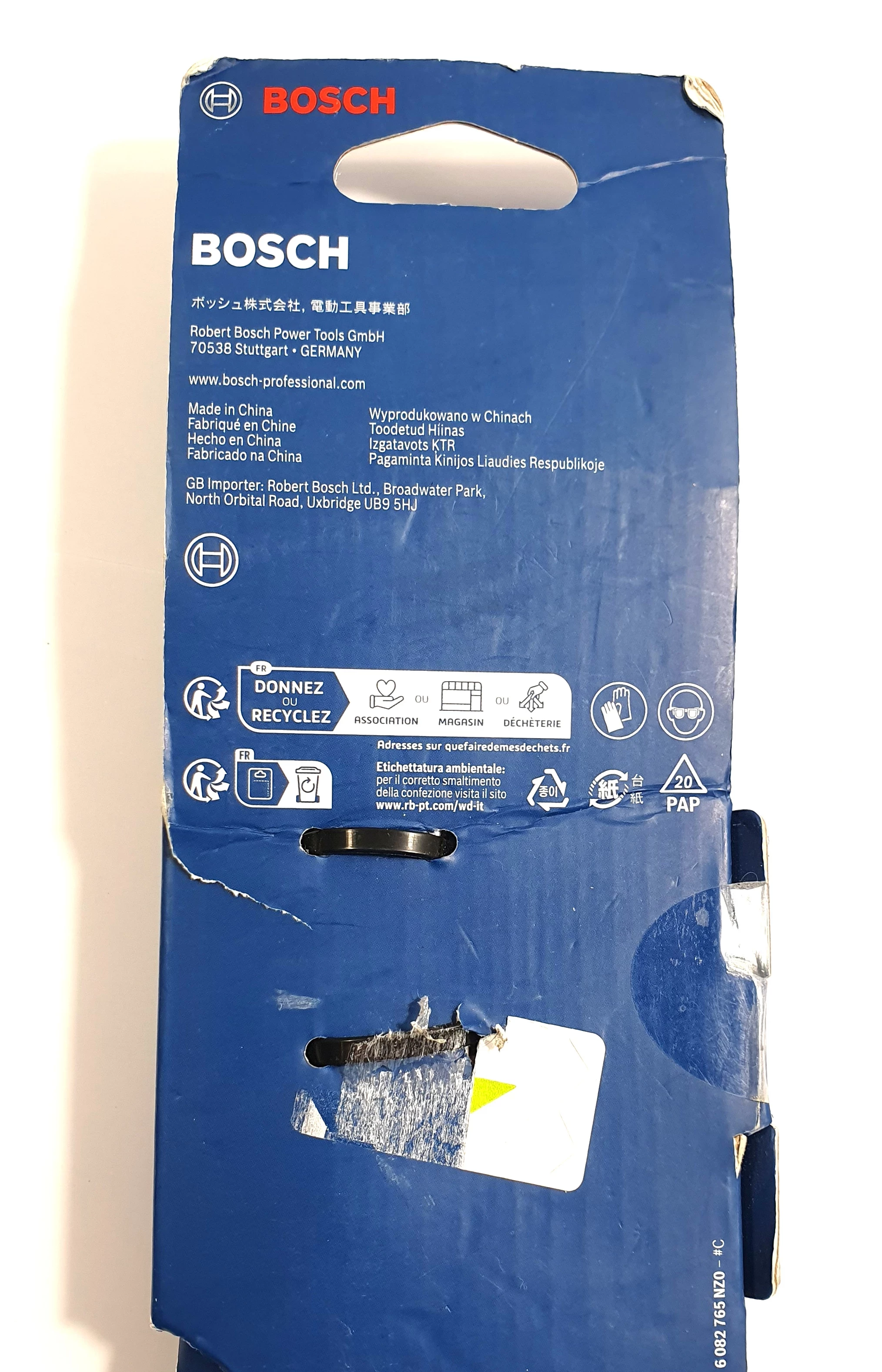 sanitarny-klucz-nastawny-250mm-bosch-kod-producenta-1600a02w3n