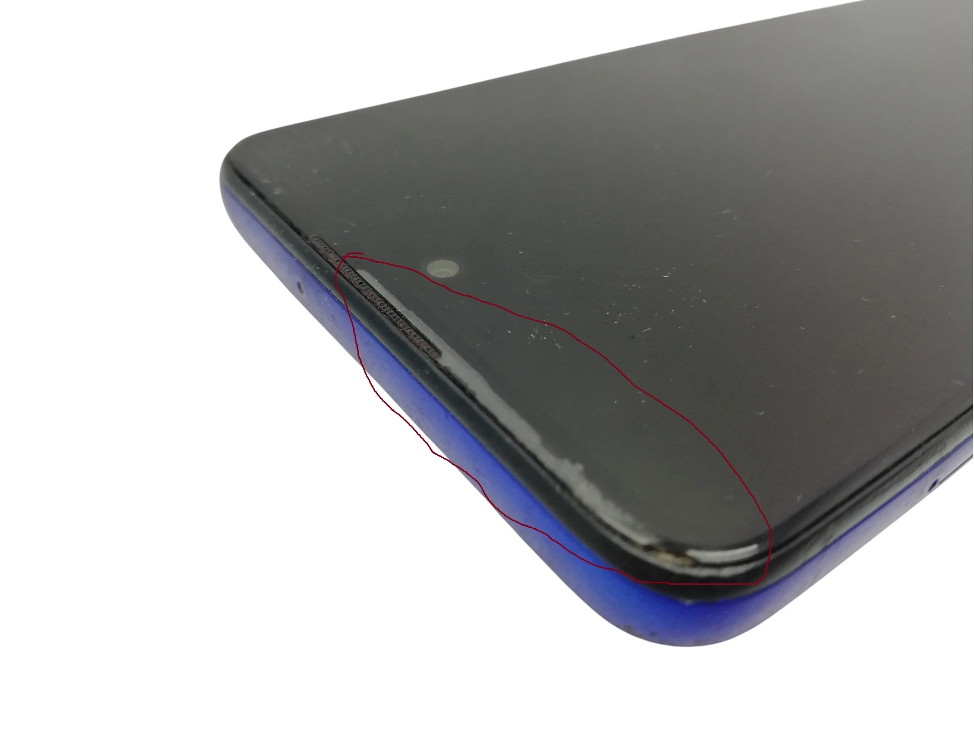 telefon-motorola-moto-g51-5g-typ-202685-212929