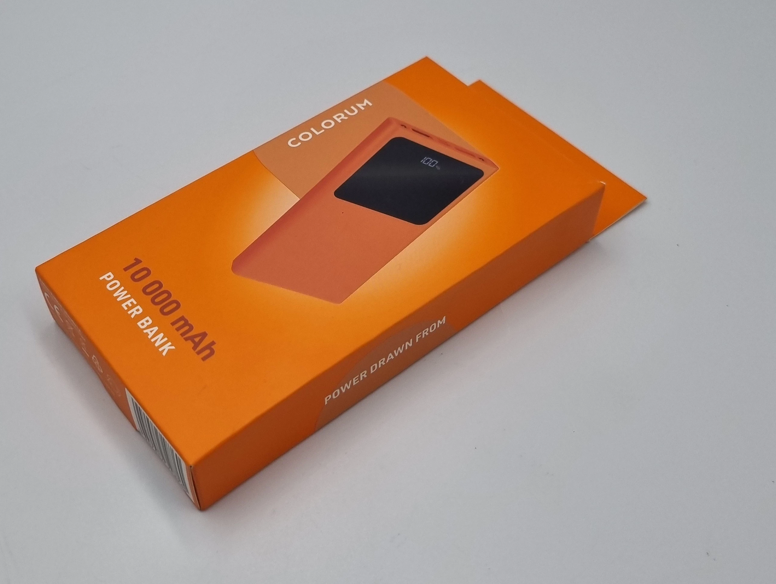 powerbank-colorum-10000-mah-rynek-52-dzierzoniow