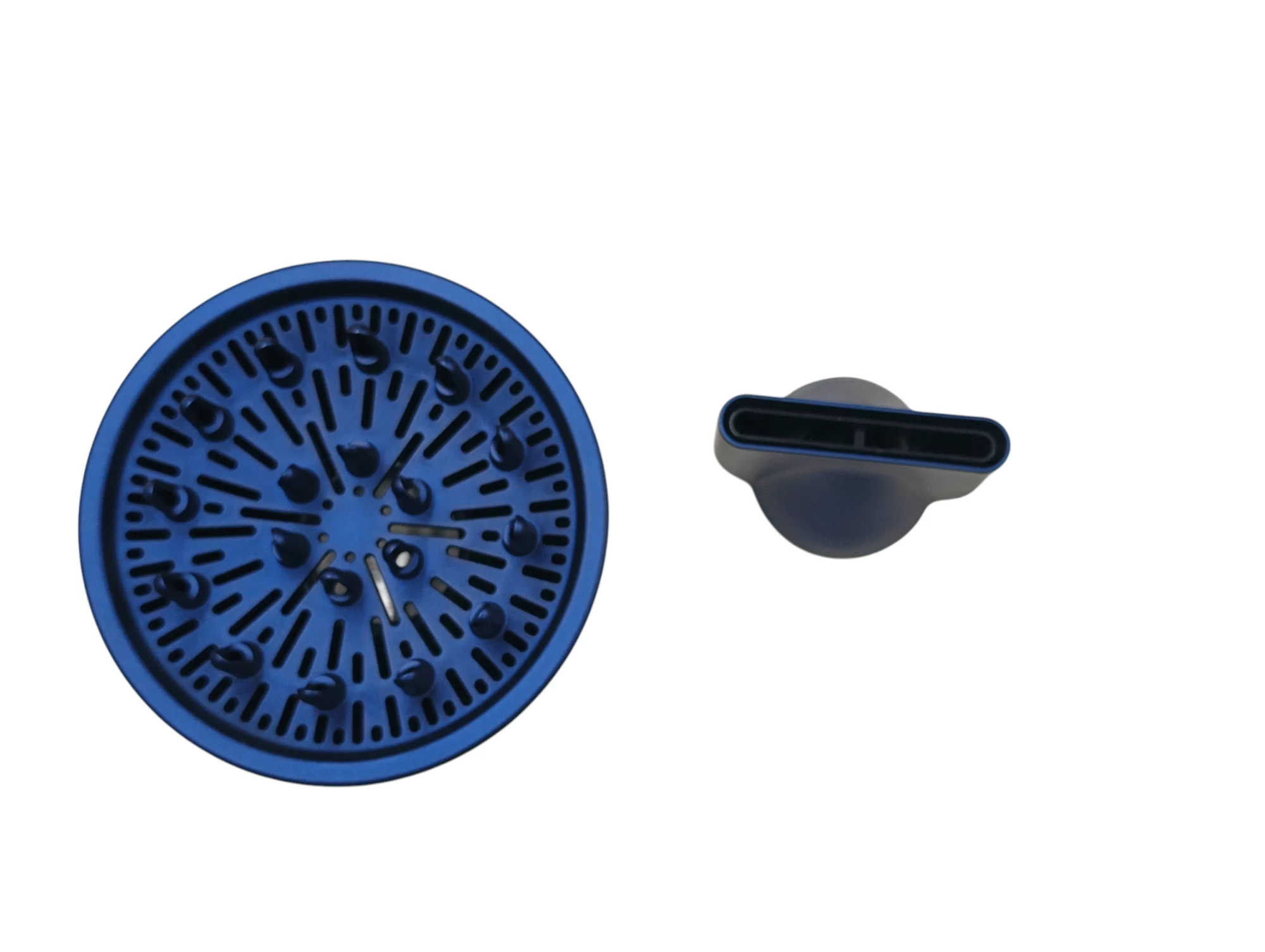 suszarka-do-wlosow-lucznik-hyperair-iq-10-midnight-blue-1800w-jak-nowy-liczba-predkosci-nadmuchu-3