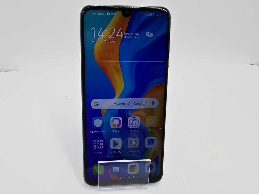 telefon-huawei-p30-lite-4128gb-boleslawa-chrobrego-8-pszczyna-milz-2