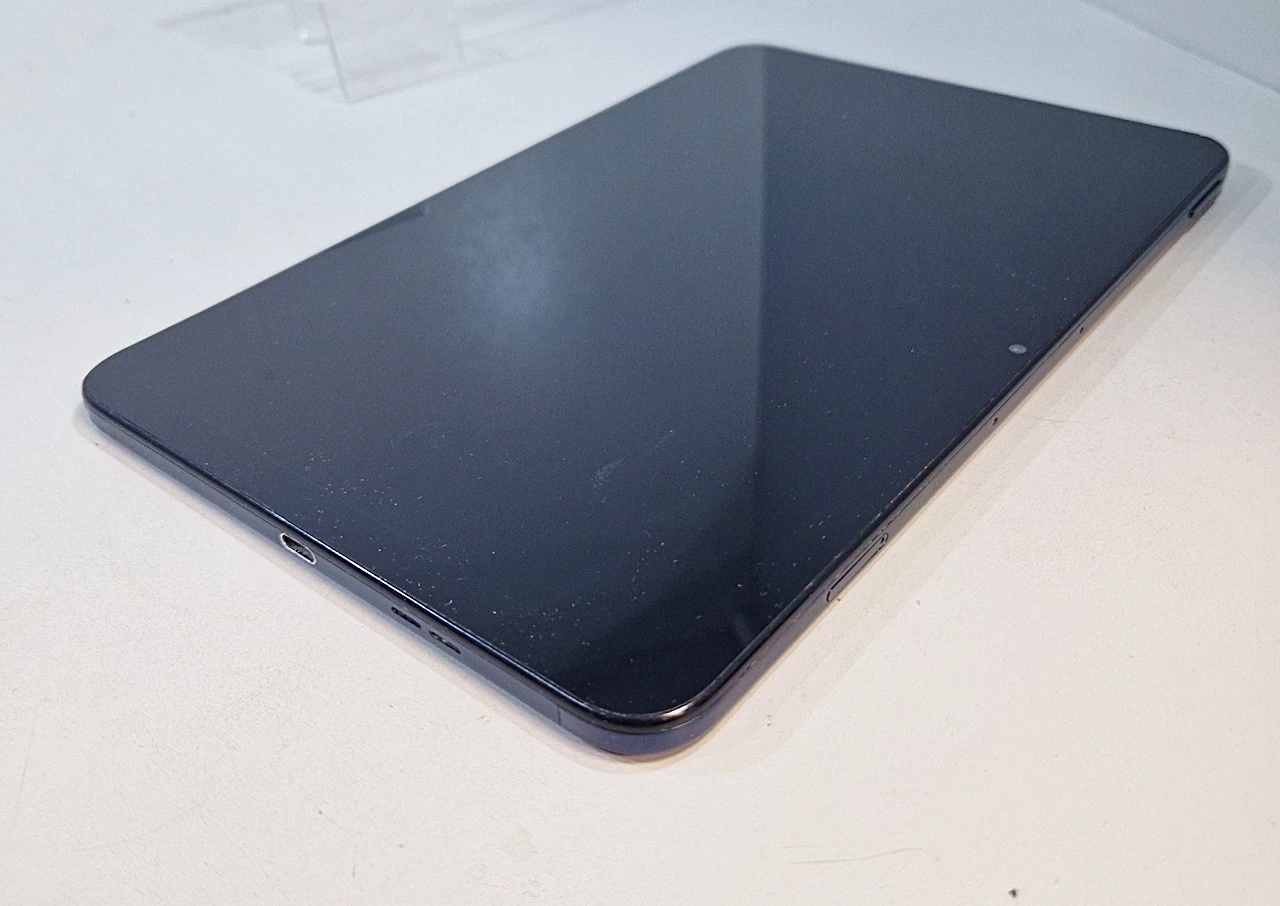 tablet-nokia-t20-464gb-stan-11323-238062