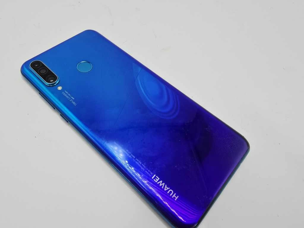 telefon-huawei-p30-lite-4128gb-kod-producenta-mar-lx1a