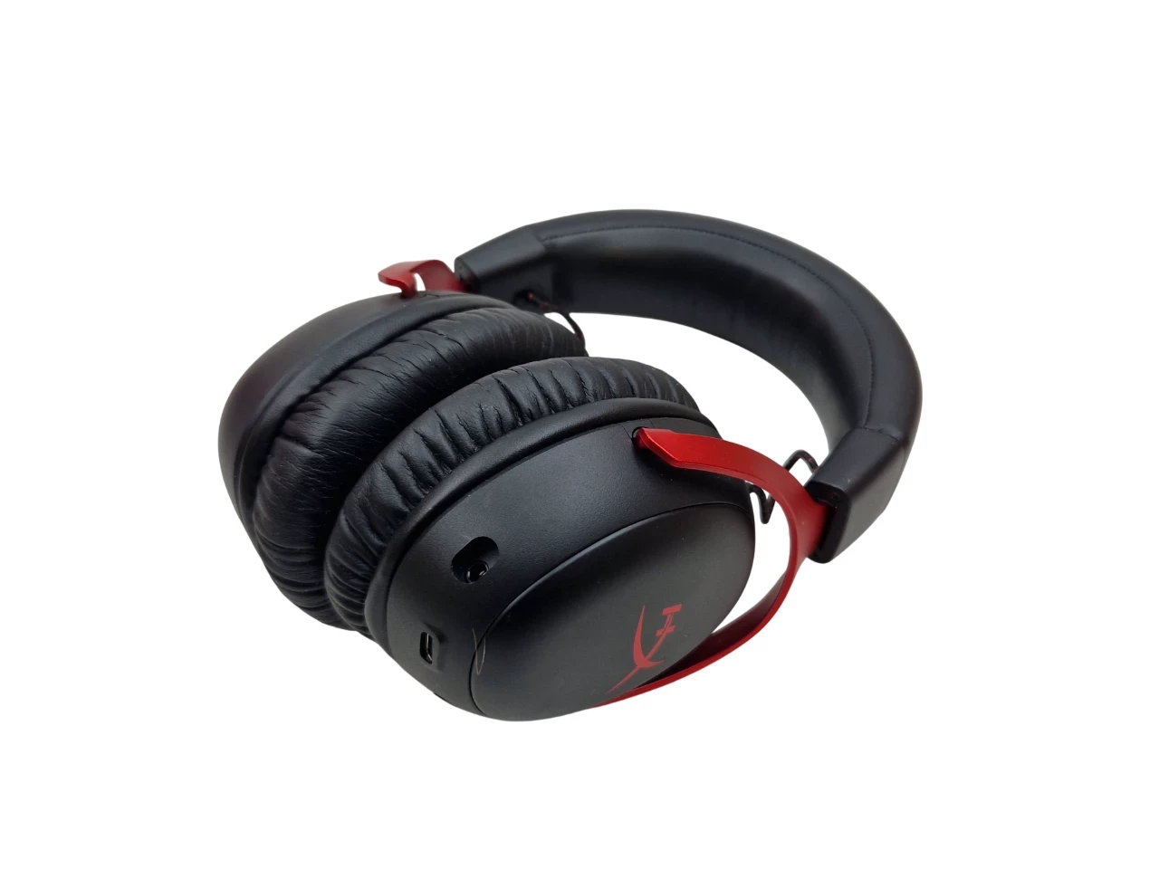 sluchawki-bezprzewodowe-nauszne-hyper-x-cloud-iii-wireless-rodzaj-sluchawek-203681-217745