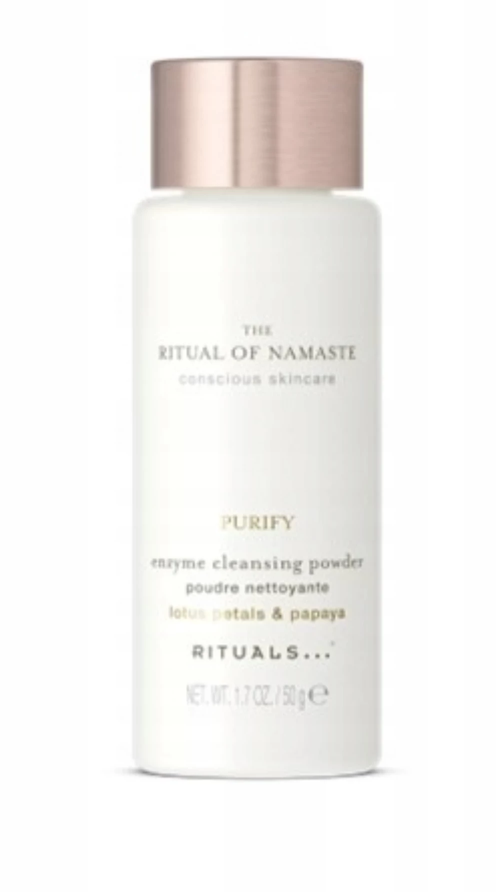 puder-oczyszczajacy-the-ritual-of-namaste-enzyme-cleansing-powder-50g-witosa-2-sulecin-fitum
