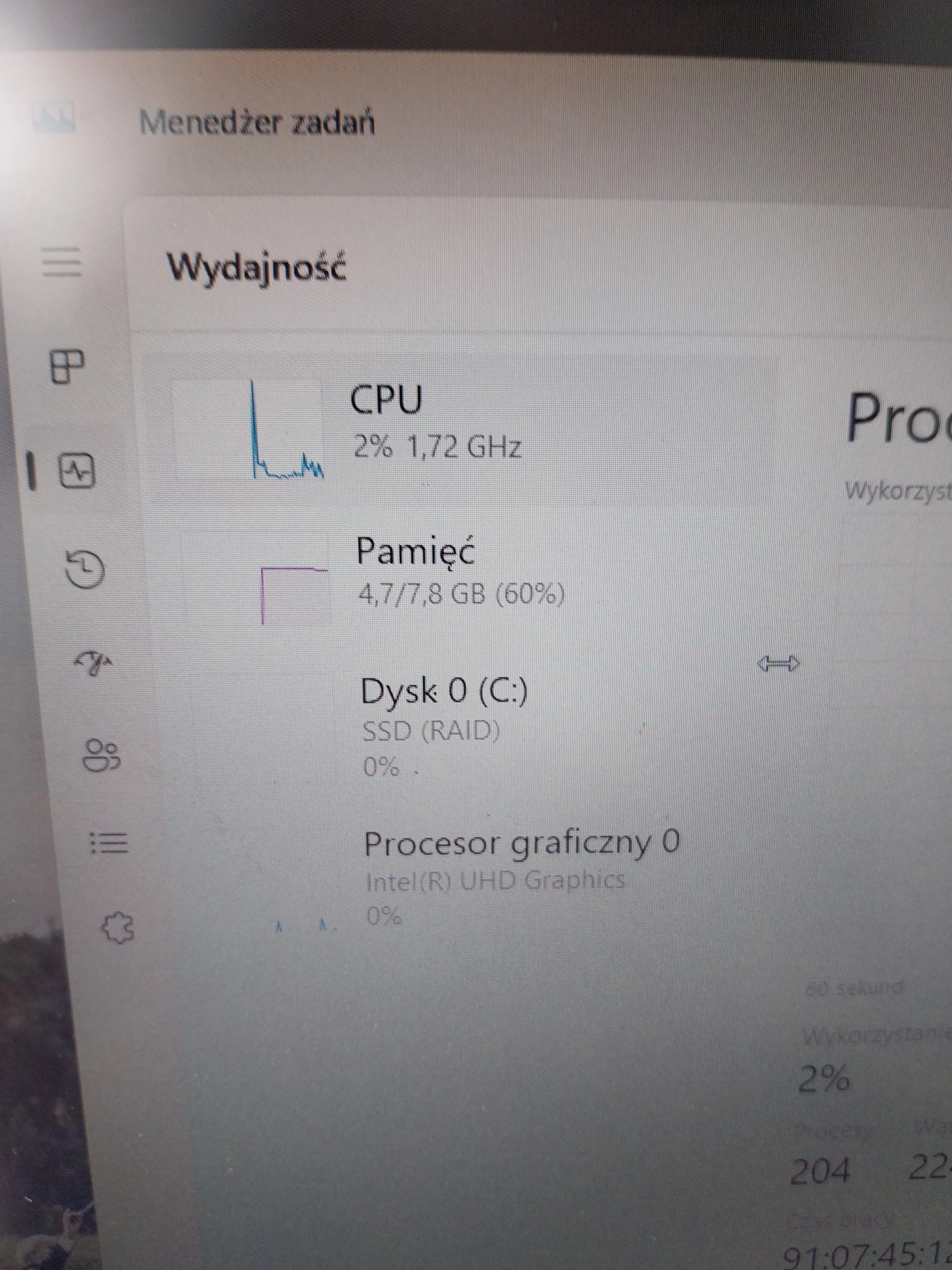 laptop-lenovo-v15-g2-i3-przekatna-ekranu-156