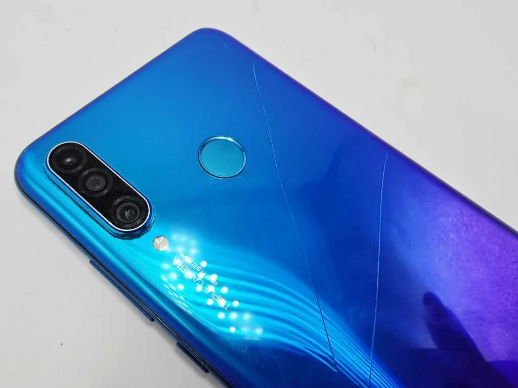 telefon-huawei-p30-lite-4128gb-typ-202685-212929