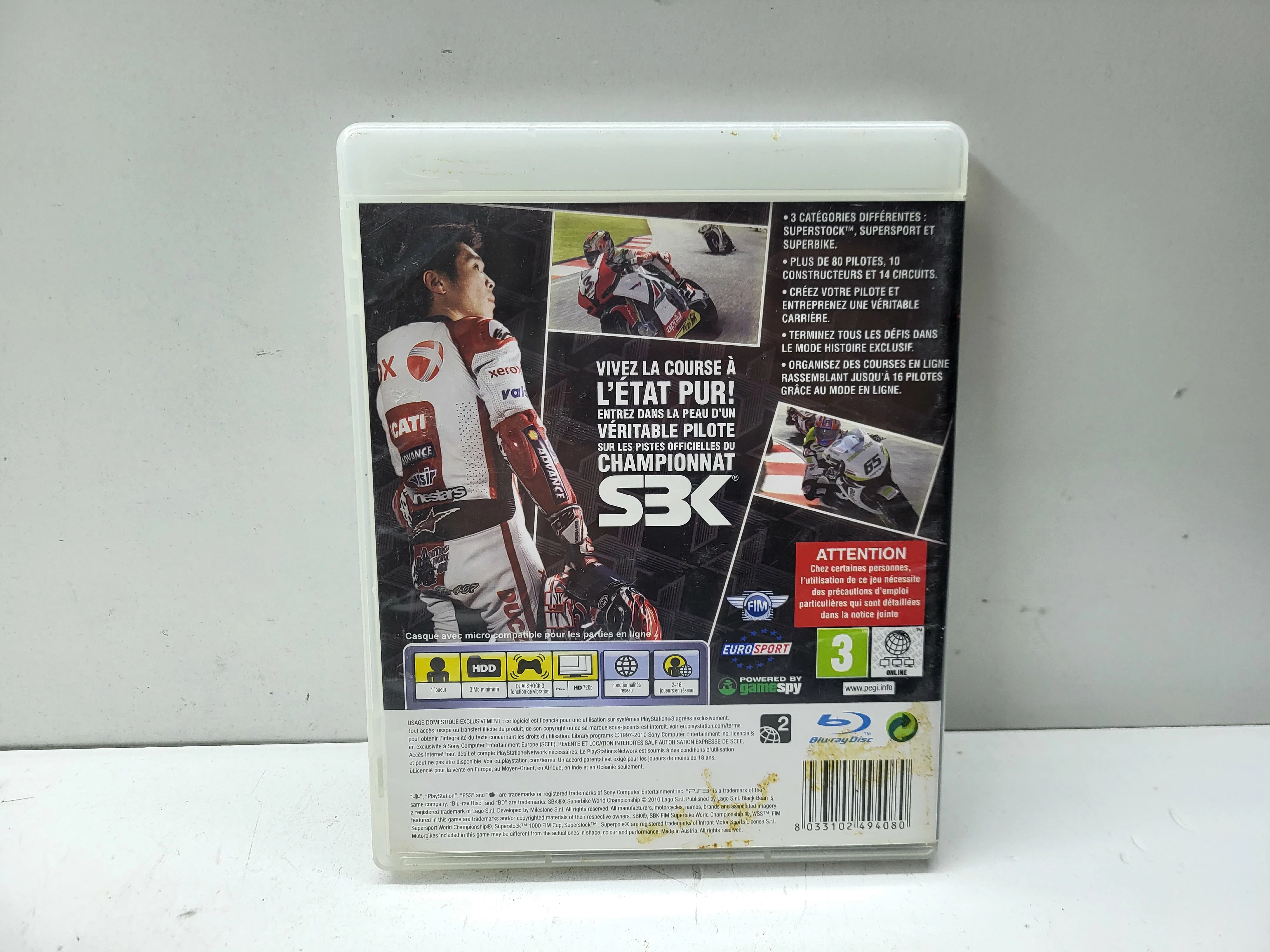 superbike-world-championship-ps3-stan-11323-2