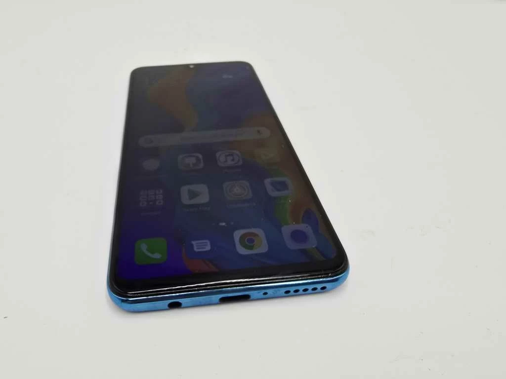 telefon-huawei-p30-lite-4128gb-przekatna-ekranu-615