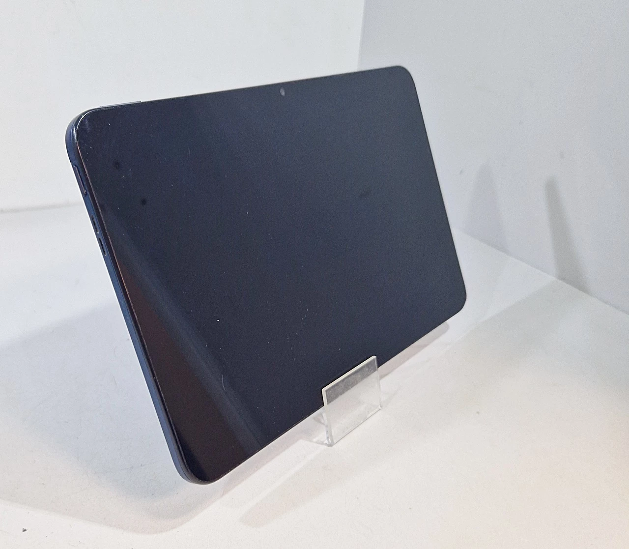 tablet-nokia-t20-464gb-ean-gtin-6438409067142