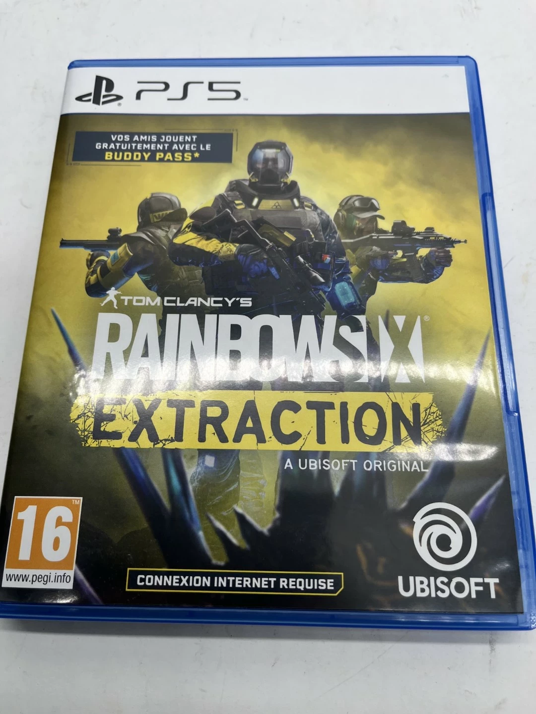 gra-ps5-tom-clancys-rainbow-six-extraction-glowna-9-walbrzych-sj