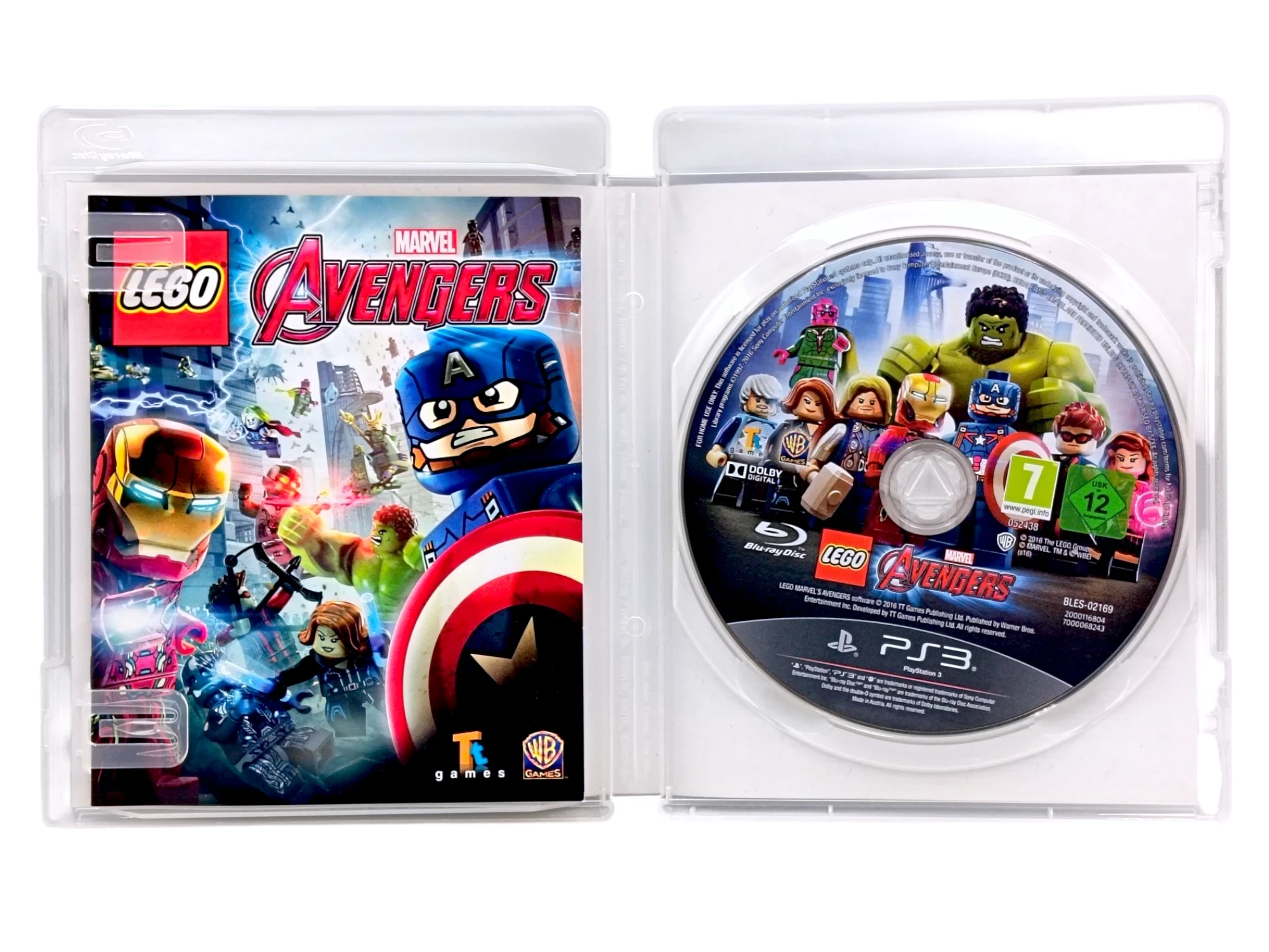 lego-marvel-avengers-ps3-ean-gtin-5051892195034