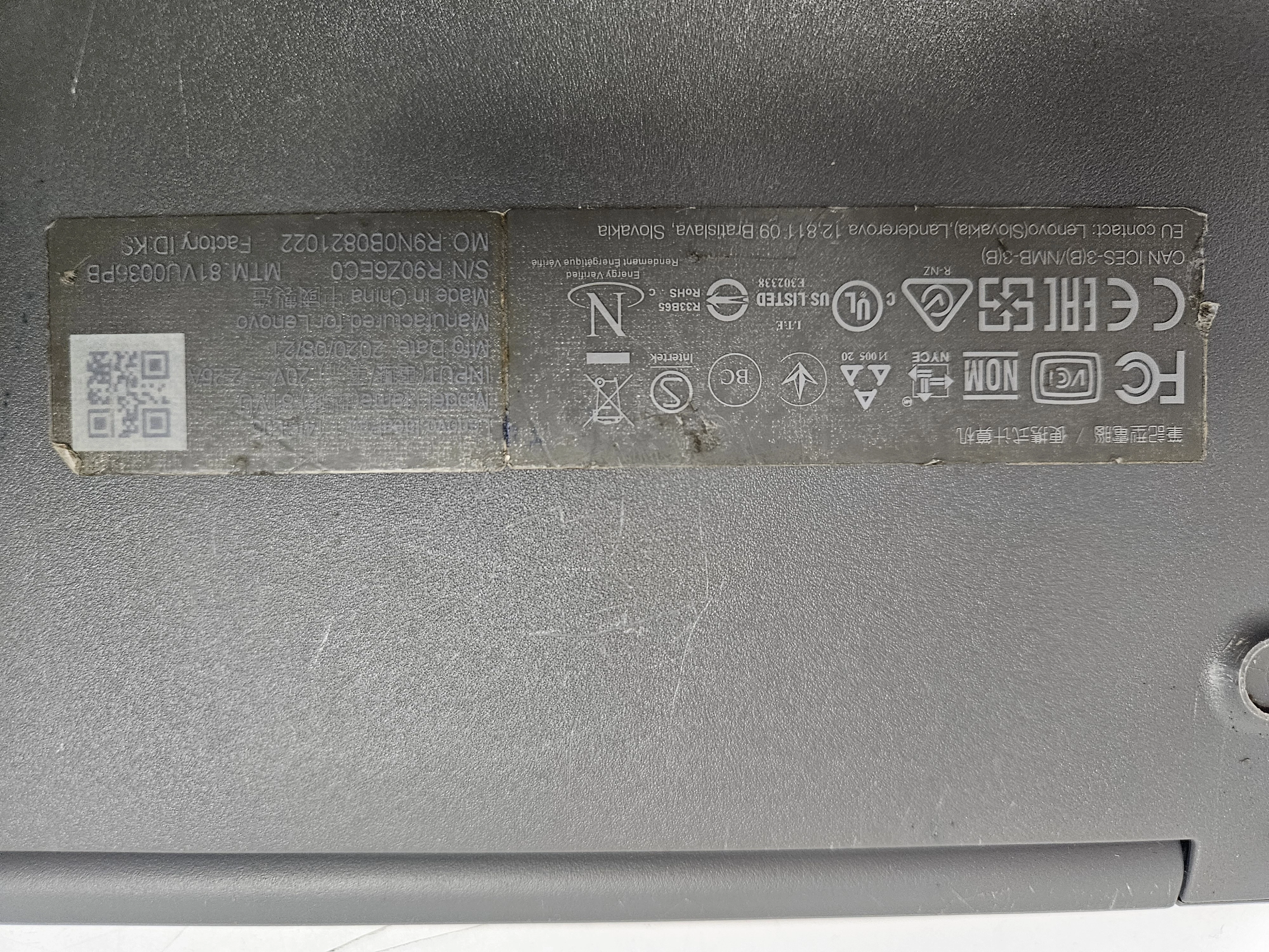 laptop-lenovo-ideapad-1-14igl05-4gb128gb-pojemnosc-dysku-128