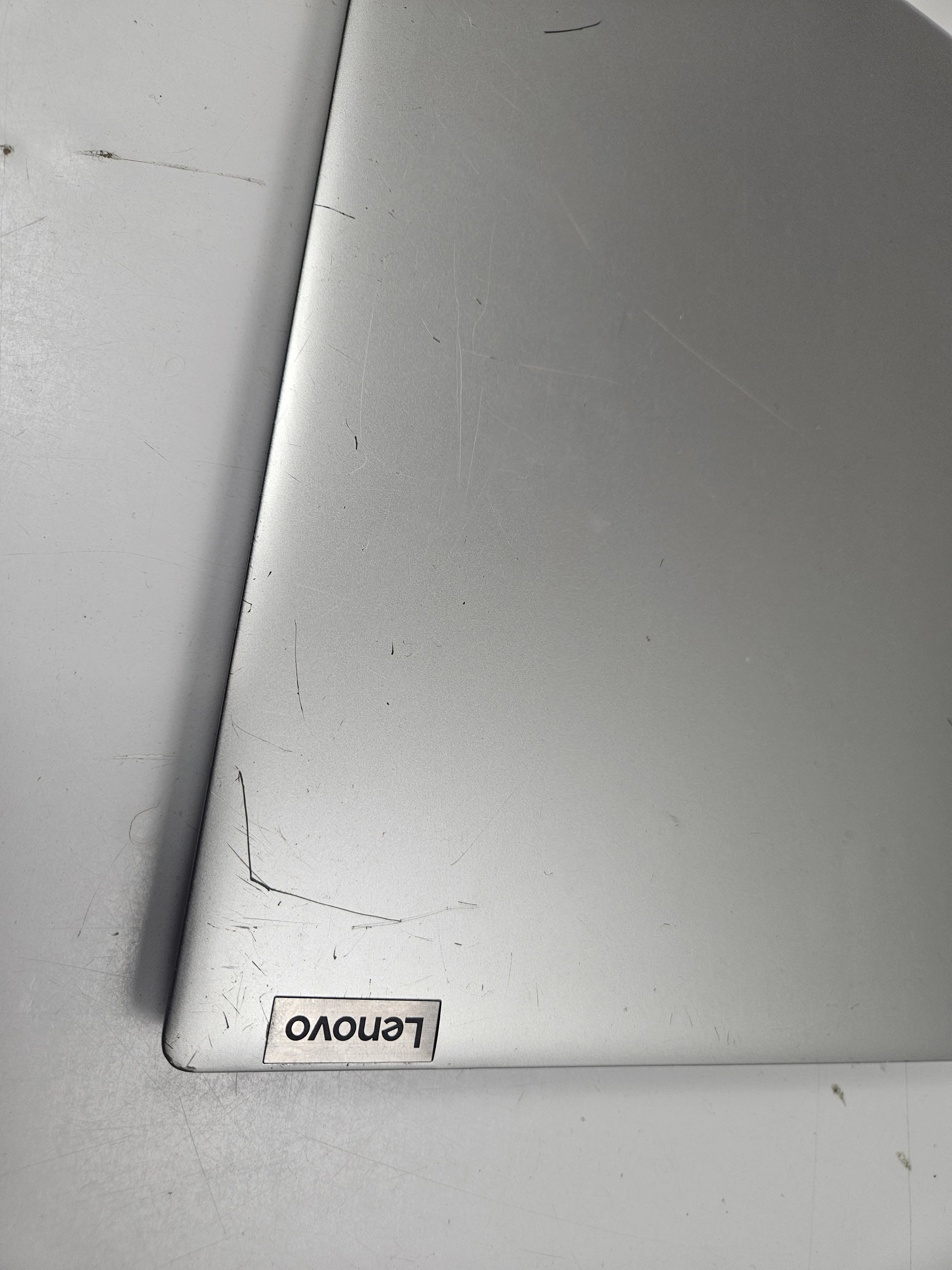 laptop-lenovo-ideapad-1-14igl05-4gb128gb-rozdzielczosc-px-4474-60