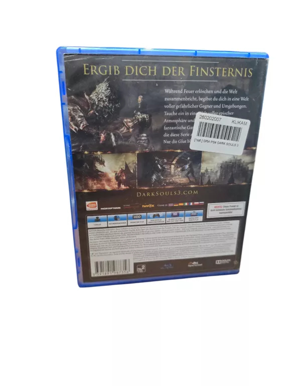 gra-ps4-dark-souls-iii-ean-gtin-3391891988421