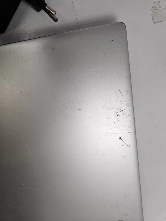 laptop-lenovo-ideapad-1-14igl05-4gb128gb-rodzaj-karty-graficznej-1234-1