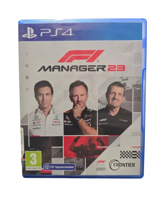gra-ps4-f1-manager-2023-srodmiejska-19a-zary-gold