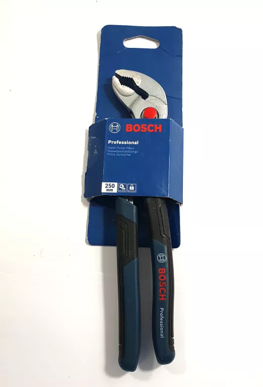 sanitarny-klucz-nastawny-250mm-bosch-dabrowskiego-12-rumia