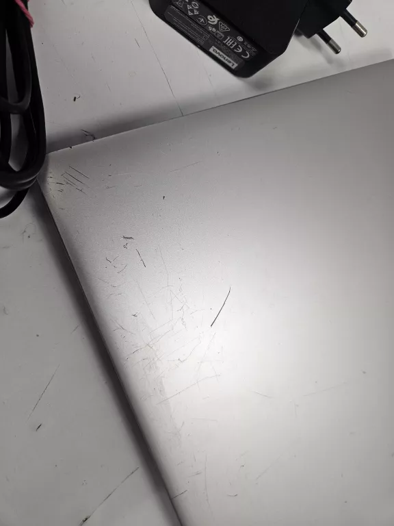 laptop-lenovo-ideapad-1-14igl05-4gb128gb-typ-dysku-twardego-128550-2