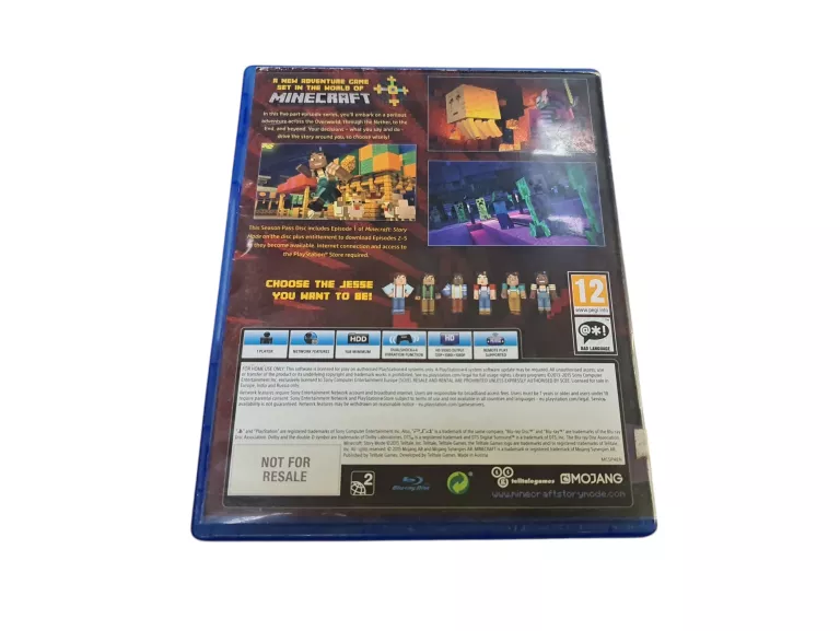 minecraft-story-mode-ps4-stan-11323-2