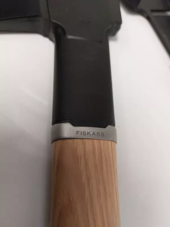 siekiera-fiskars-siekiera-ciesielska-n7-ean-gtin-6411501701121