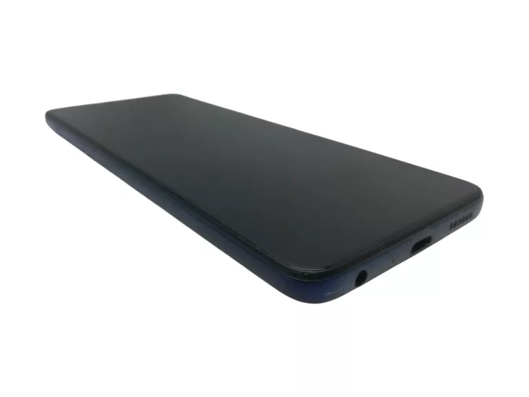 telefon-motorola-moto-g51-5g-stan-11323-2