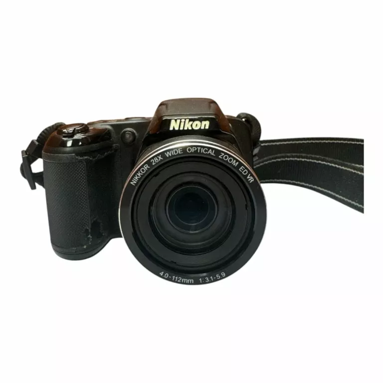 aparat-cyfrowy-nikon-coolpix-l340-lodzka-24-poddebice-inez