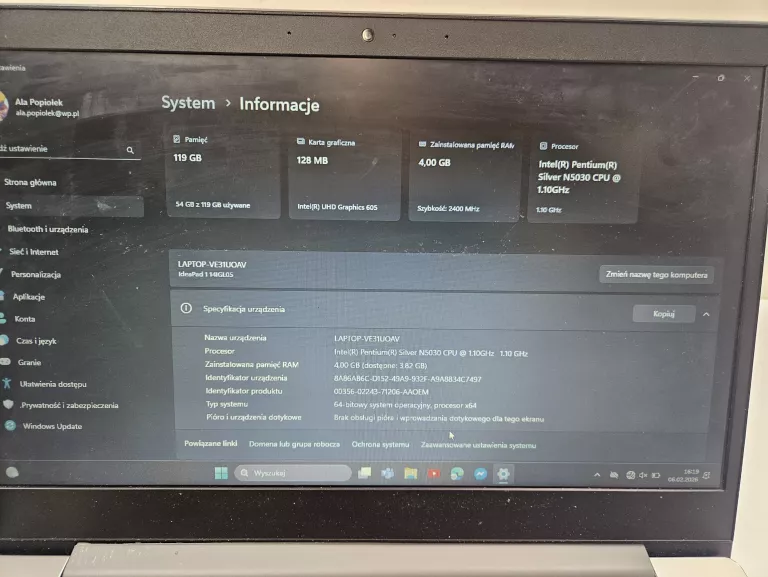 laptop-lenovo-ideapad-1-14igl05-4gb128gb-stan-11323-2