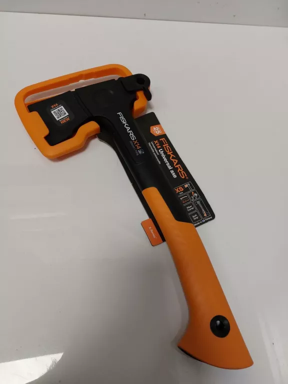 siekierka-fiskars-x14-kurniki-6-krakow