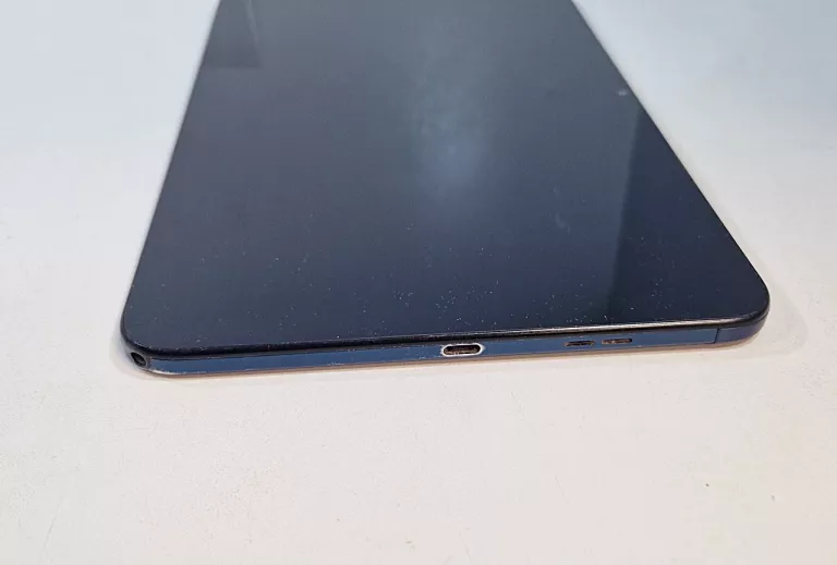 tablet-nokia-t20-464gb-komunikacja-219-2
