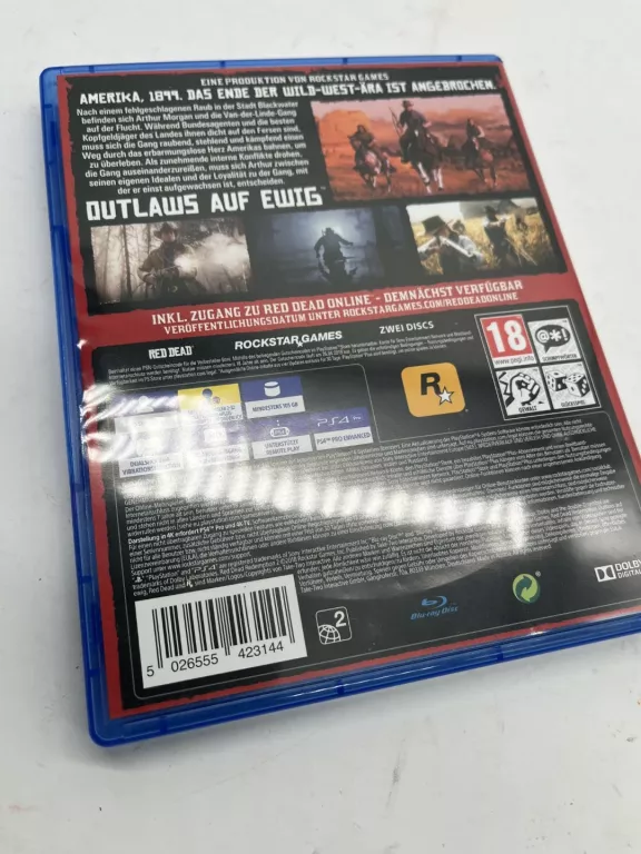 gra-ps4-red-dead-redemption-2-wersja-jezykowa-216085-1
