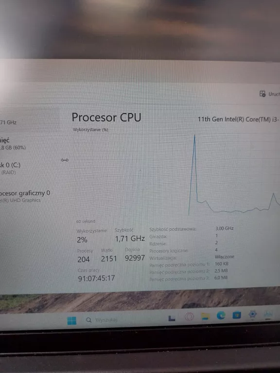 laptop-lenovo-v15-g2-i3-rozdzielczosc-px-4474-211457