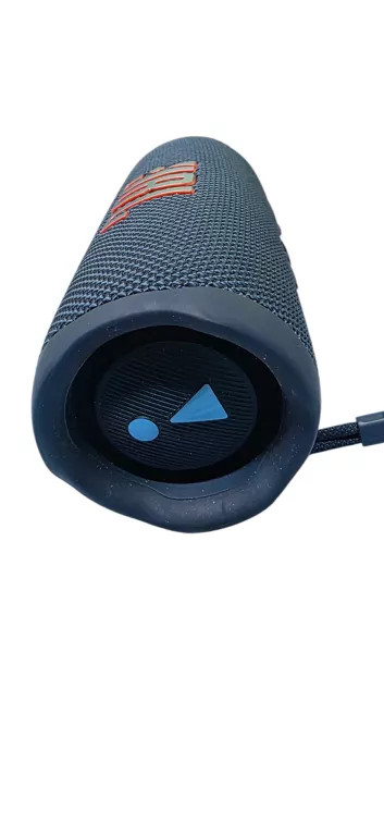 glosnik-przenosny-jbl-flip-6-niebieski-stan-11323-2