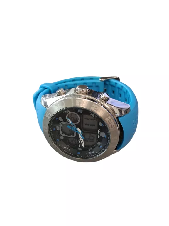 zegarek-xonix-niebieski-31-stycznia-34-chojnice