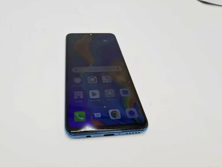telefon-huawei-p30-lite-4128gb-stan-11323-2