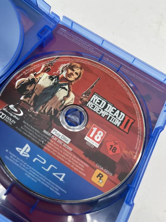 gra-ps4-red-dead-redemption-2-stan-11323-2