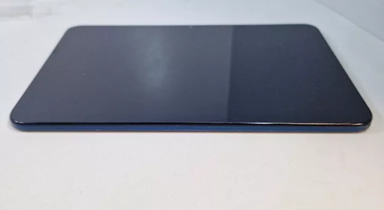 tablet-nokia-t20-464gb-transmisja-danych-217-512