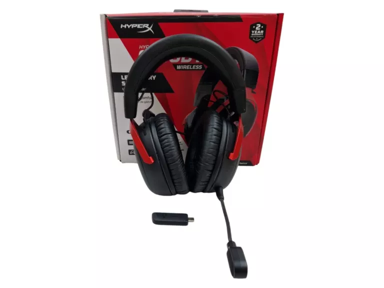 sluchawki-bezprzewodowe-nauszne-hyper-x-cloud-iii-wireless-korfantego-4-rybnik-3w