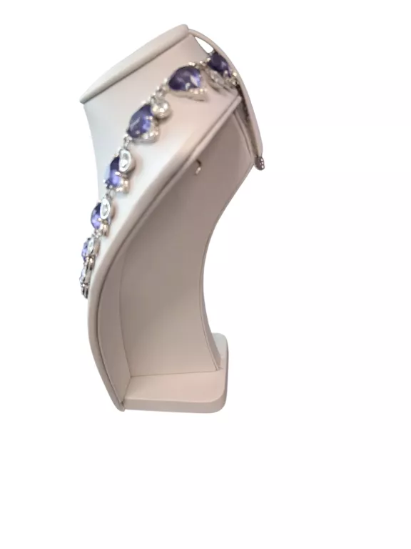 naszyjnik-kolia-swarovski-z-fioletowymi-kamieniami-rodzaj-2205-2