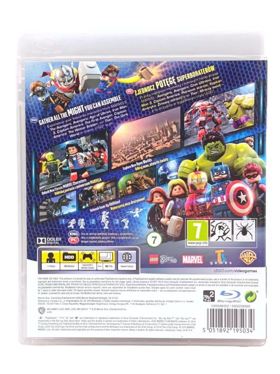 lego-marvel-avengers-ps3-stan-11323-2