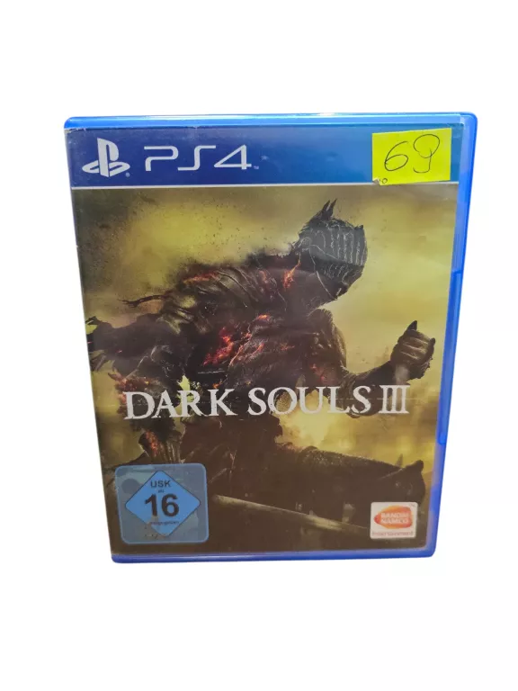 gra-ps4-dark-souls-iii-srodmiejska-19a-zary-gold