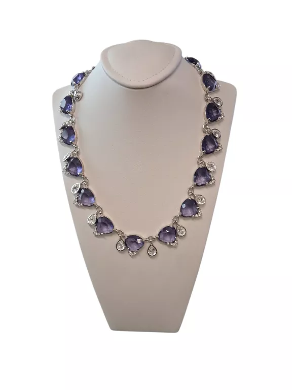 naszyjnik-kolia-swarovski-z-fioletowymi-kamieniami-31-stycznia-34-chojnice