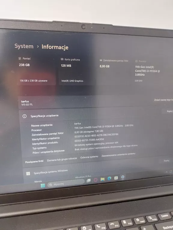 laptop-lenovo-v15-g2-i3-ean-gtin-195477044401