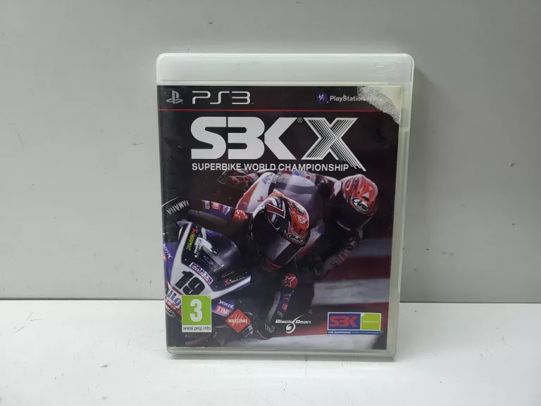superbike-world-championship-ps3-pl-wolnosci-12-sj-wloclawek
